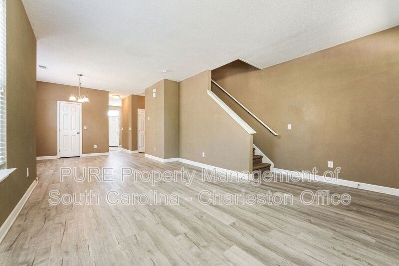 3891 Four Poles Park Dr - Photo 5 of 22