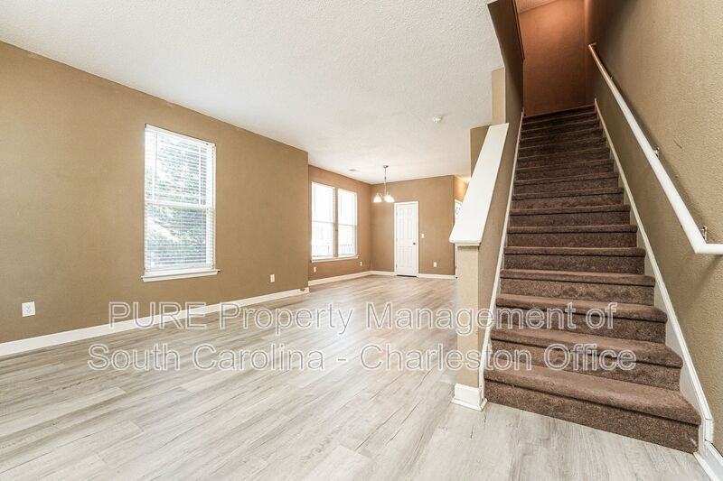 3891 Four Poles Park Dr - Photo 6 of 22