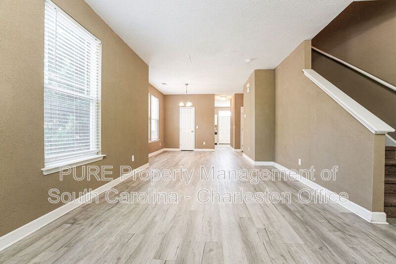 3891 Four Poles Park Dr - Photo 7 of 22