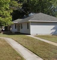 featured image of 517 E Washington St #A