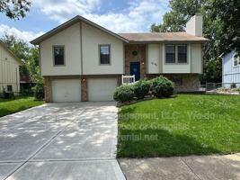 featured image of 12196 S Blackfoot Dr