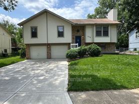 12196 S Blackfoot Dr - Photo 1 of 1