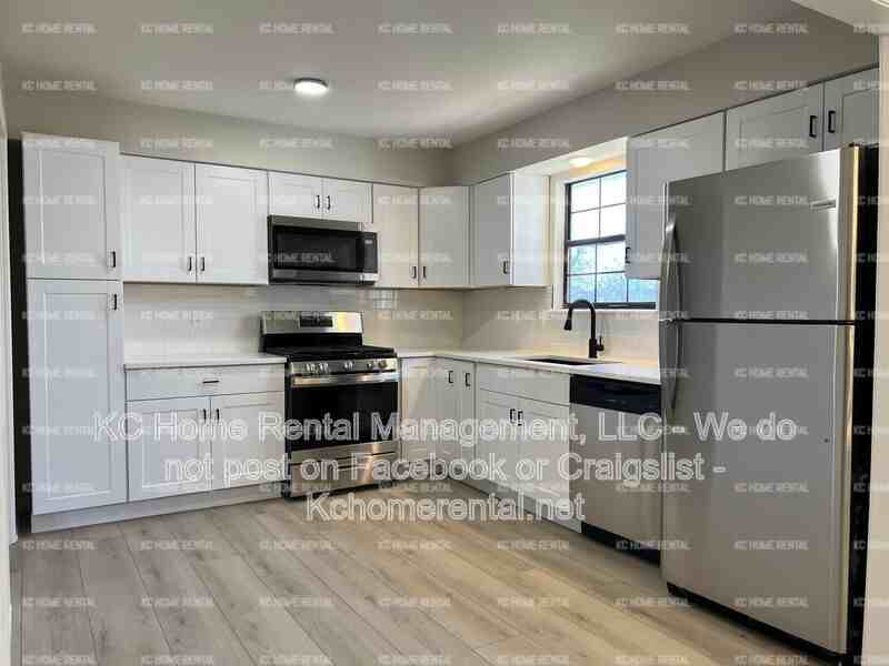 12196 S Blackfoot Dr - Photo 5 of 46