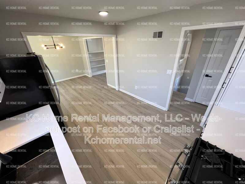 12196 S Blackfoot Dr - Photo 6 of 46