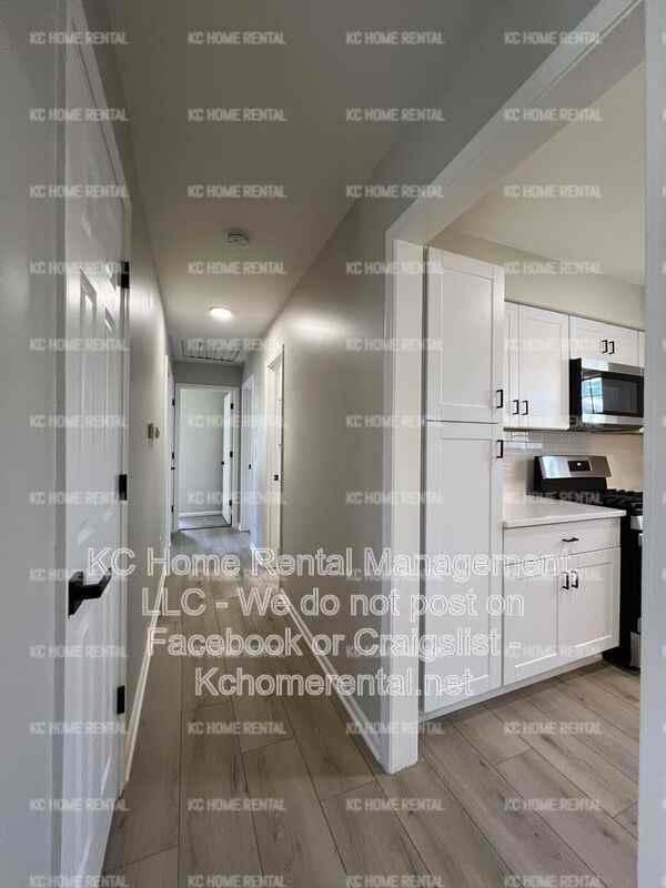 12196 S Blackfoot Dr - Photo 7 of 46
