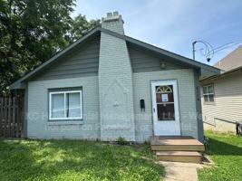 featured image of 4116 Springfield St