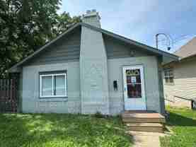 4116 Springfield St - Photo 1 of 1
