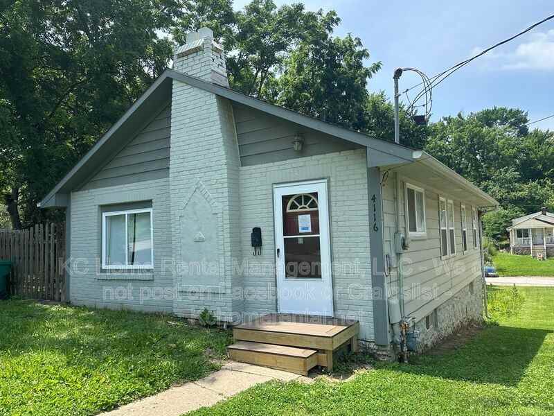 4116 Springfield St - Photo 2 of 28