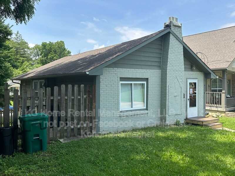 4116 Springfield St - Photo 3 of 28