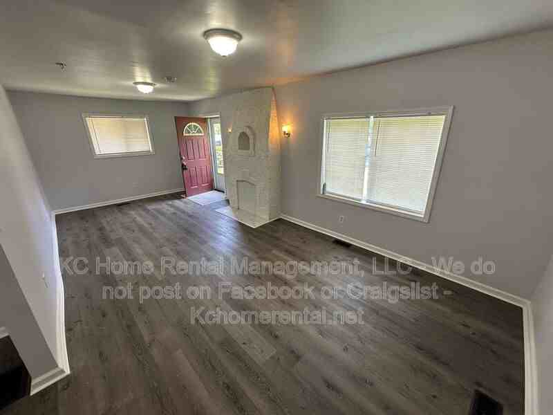 4116 Springfield St - Photo 4 of 28