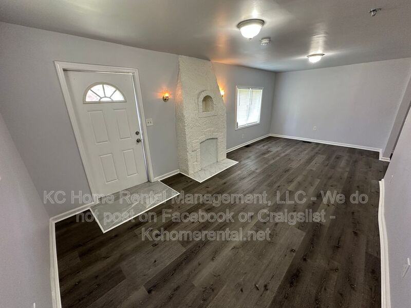 4116 Springfield St - Photo 6 of 28