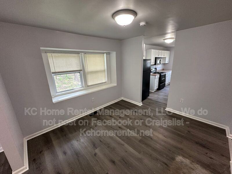 4116 Springfield St - Photo 7 of 28