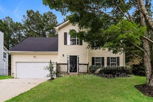 312 Macgregor Dr - Photo 1 of 1