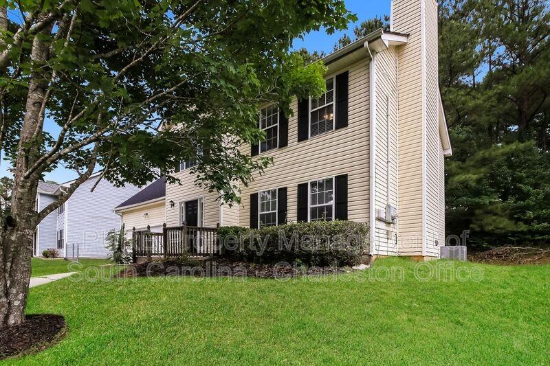312 Macgregor Dr - Photo 2 of 16