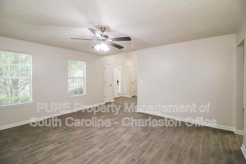 312 Macgregor Dr - Photo 5 of 16