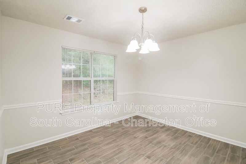 312 Macgregor Dr - Photo 6 of 16