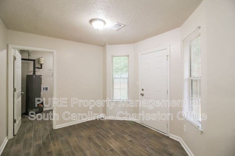 312 Macgregor Dr - Photo 7 of 16