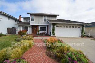 9014 Mccloud Dr - Photo 1 of 1