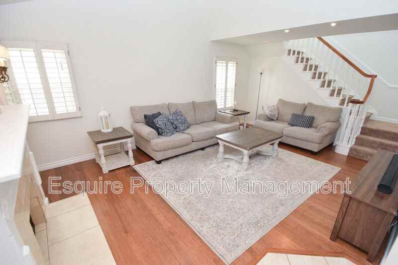 9014 Mccloud Dr - Photo 2 of 23