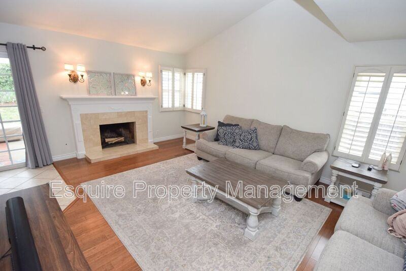 9014 Mccloud Dr - Photo 3 of 23