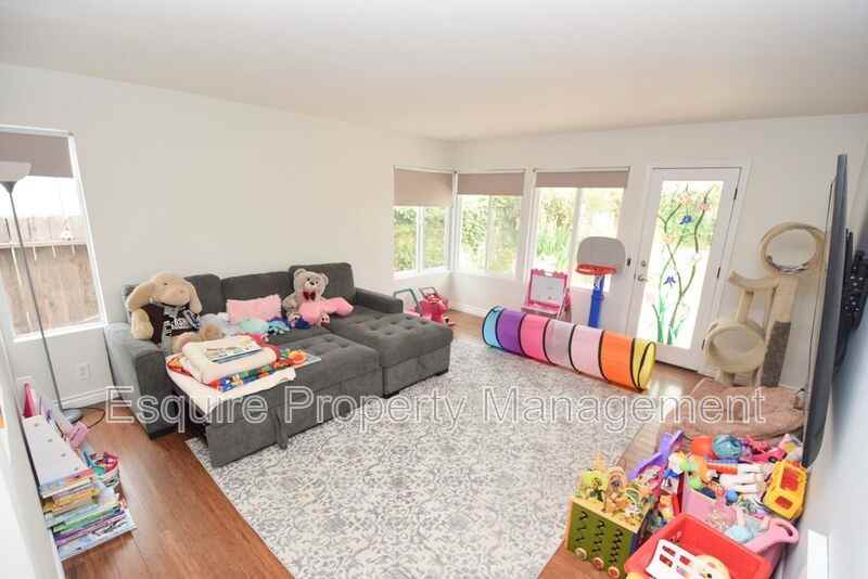 9014 Mccloud Dr - Photo 4 of 23
