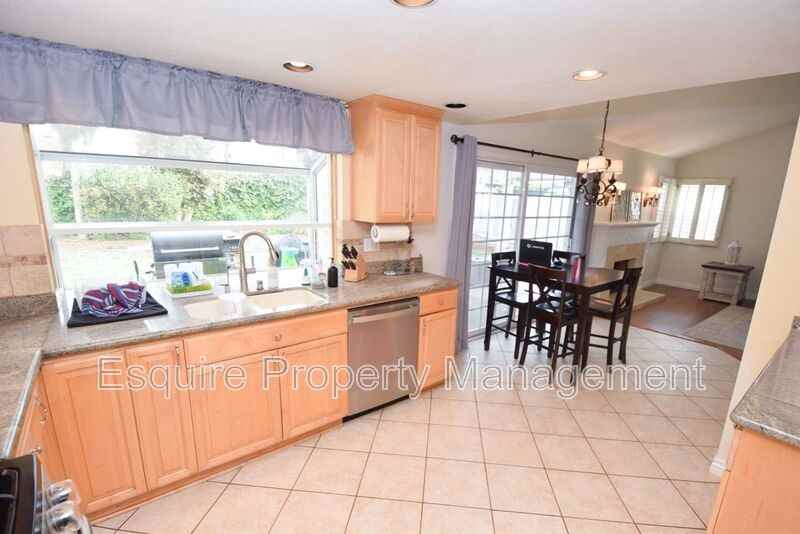 9014 Mccloud Dr - Photo 6 of 23