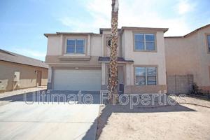 featured image of 12885 N Tonya St