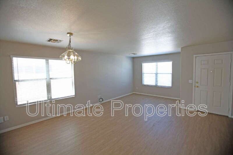 12885 N Tonya St - Photo 2 of 23