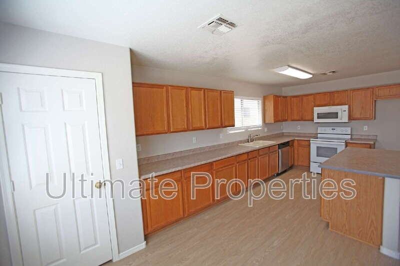 12885 N Tonya St - Photo 6 of 23