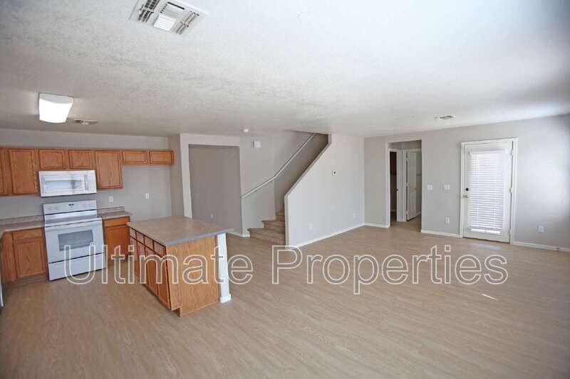 12885 N Tonya St - Photo 7 of 23