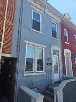 featured image of 46 N Broad St