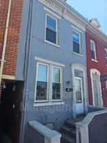 46 N Broad St - Photo 1 of 1