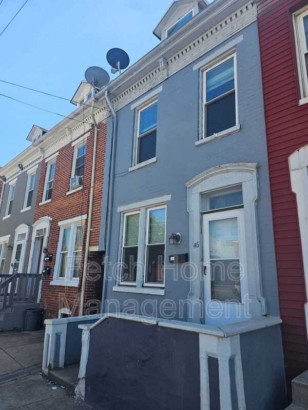 46 N Broad St - Photo 2 of 19