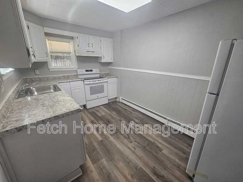 46 N Broad St - Photo 6 of 19