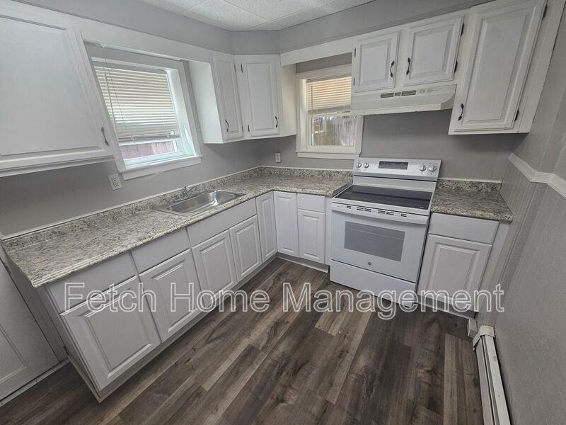 46 N Broad St - Photo 7 of 19