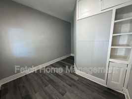 featured image of 3 N Main St #BSAPT