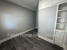 3 N Main St #BSAPT - Photo 1 of 1