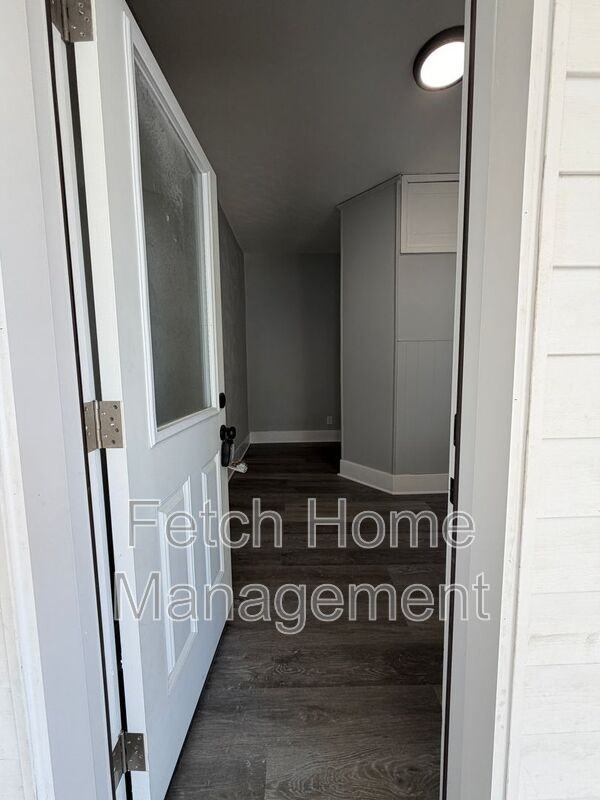 3 N Main St - Photo 2 of 22