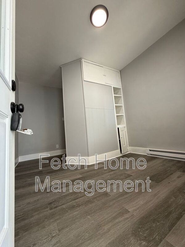 3 N Main St - Photo 3 of 22