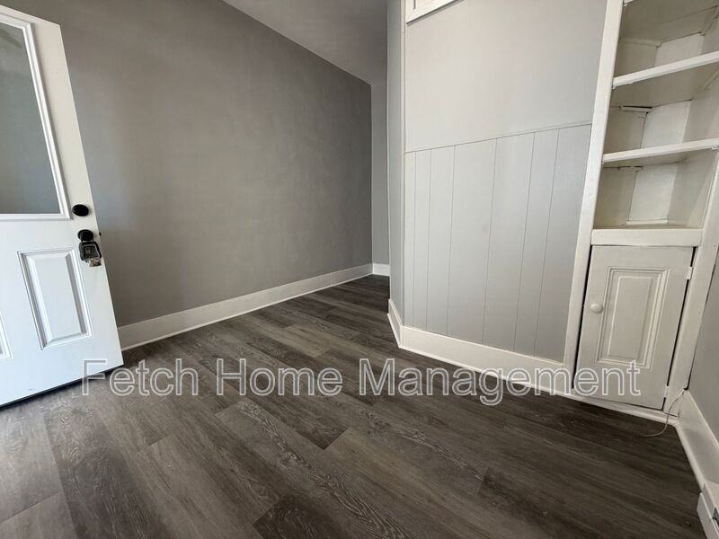 3 N Main St - Photo 4 of 22