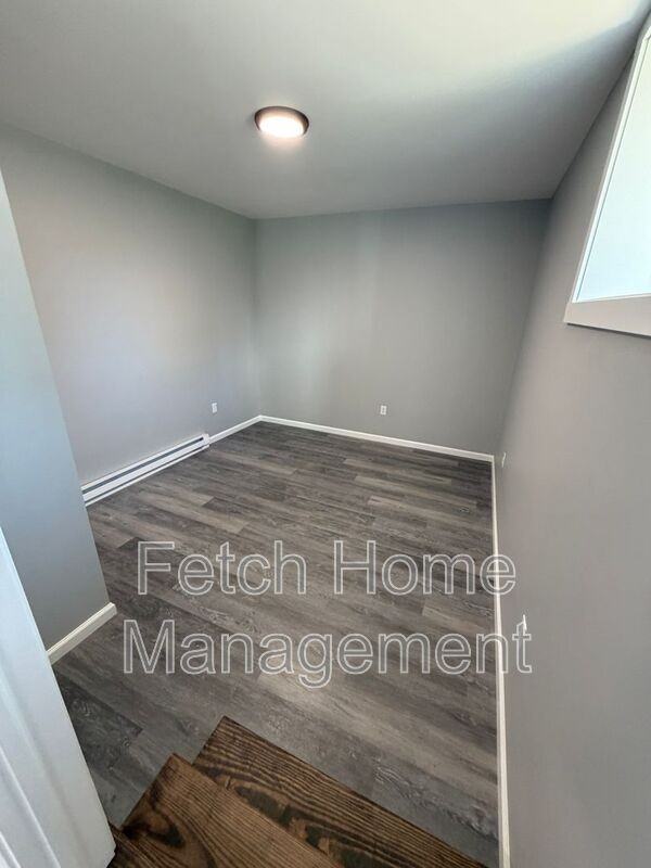 3 N Main St - Photo 5 of 22