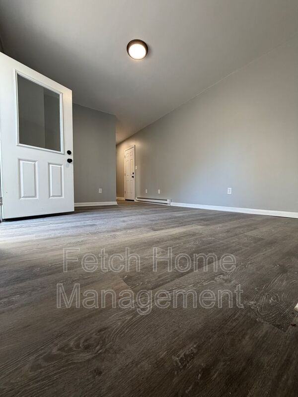3 N Main St - Photo 6 of 22