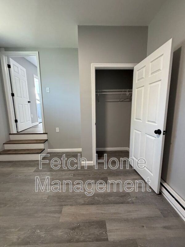 3 N Main St - Photo 7 of 22