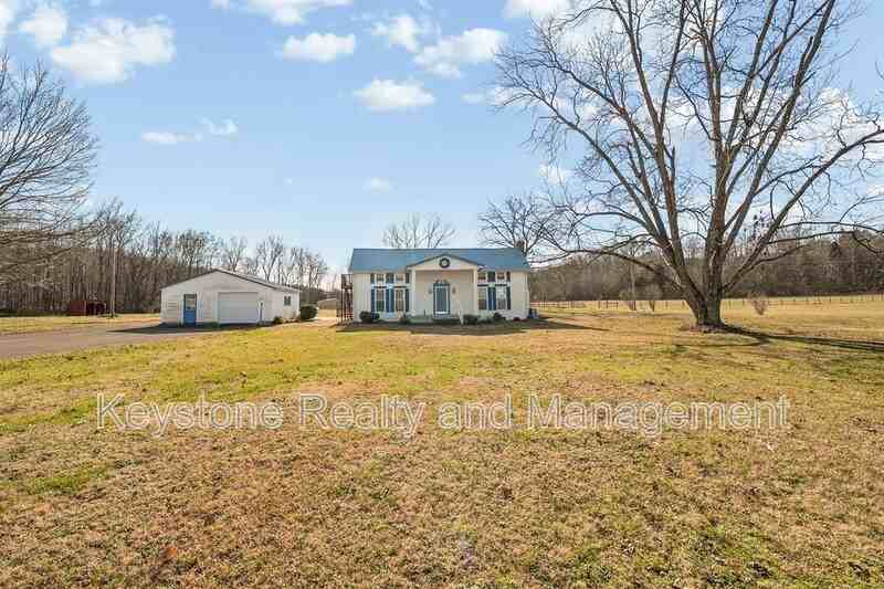 1340 Donelson Pkwy