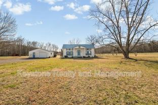1340 Donelson Pkwy - Photo 1 of 1