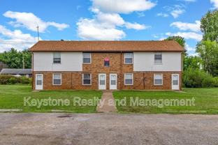 1070 Pembroke Oak Grove Rd #27 - Photo 1 of 1