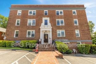 2634 Langston Blvd #404 - Photo 1 of 1