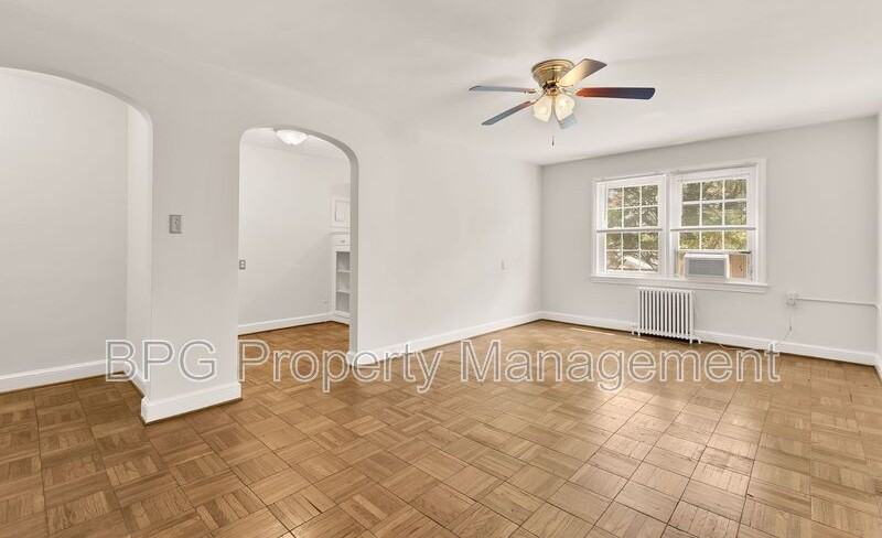 2634 Langston Blvd #404 - Photo 6 of 40