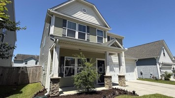 featured image of 340 Dunlin Dr