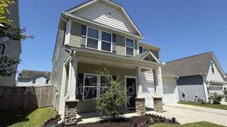 340 Dunlin Dr - Photo 1 of 1